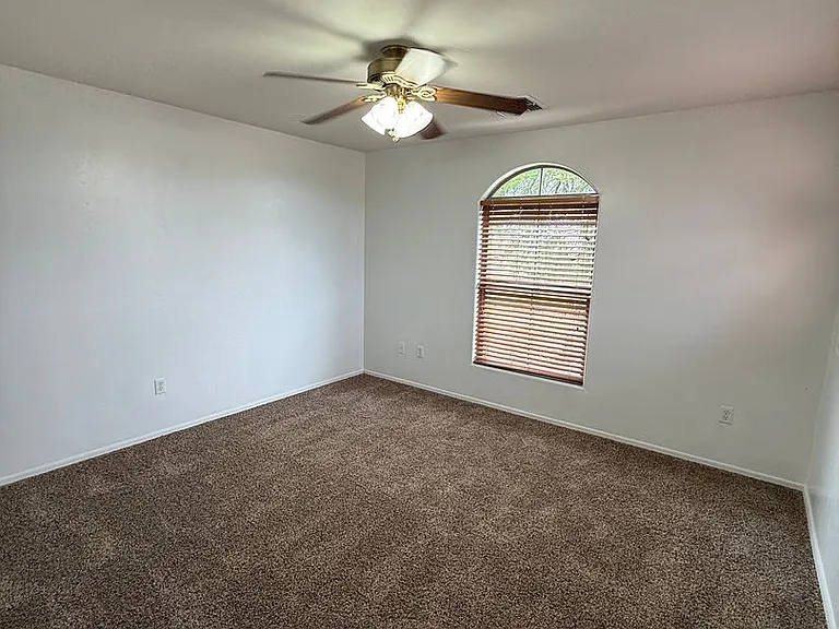 3680 W Scavenger Dr — Photo 30