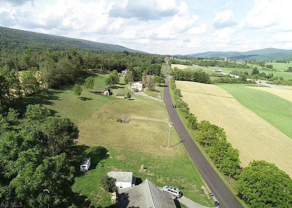 507 Centerville Rd, Bedford, PA 15522 MLS 58418 Zillow