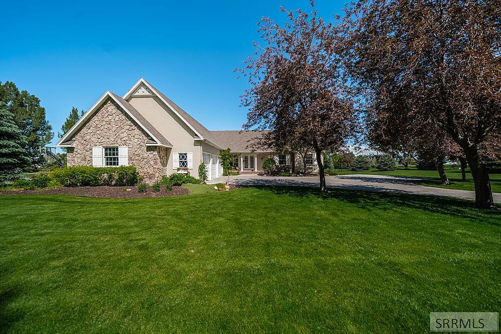 7733 S 8 W, Idaho Falls, ID 83402 MLS 2155220 Zillow