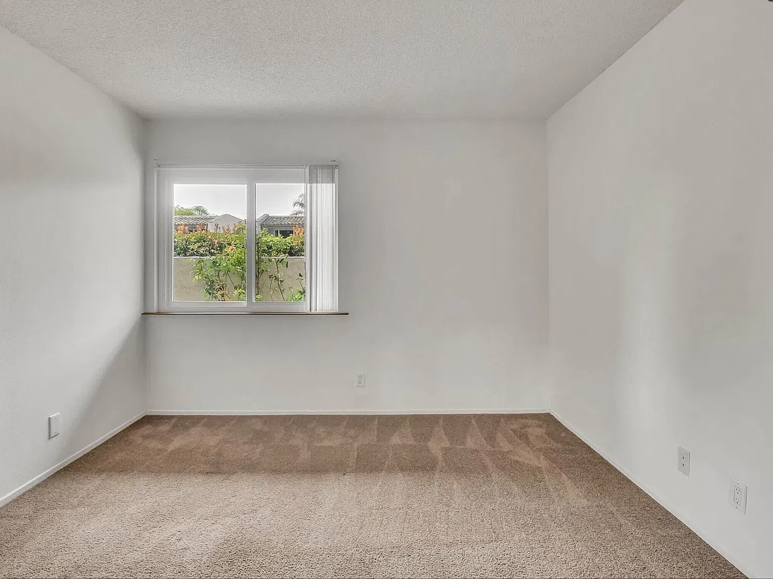 1 bed, 710 sqft, $2,895 — Photo 4