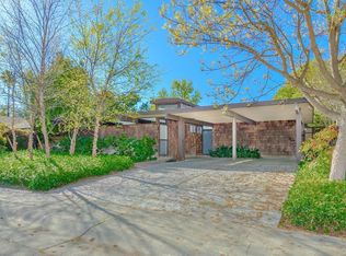 1202 Villanova Dr, Davis, CA
