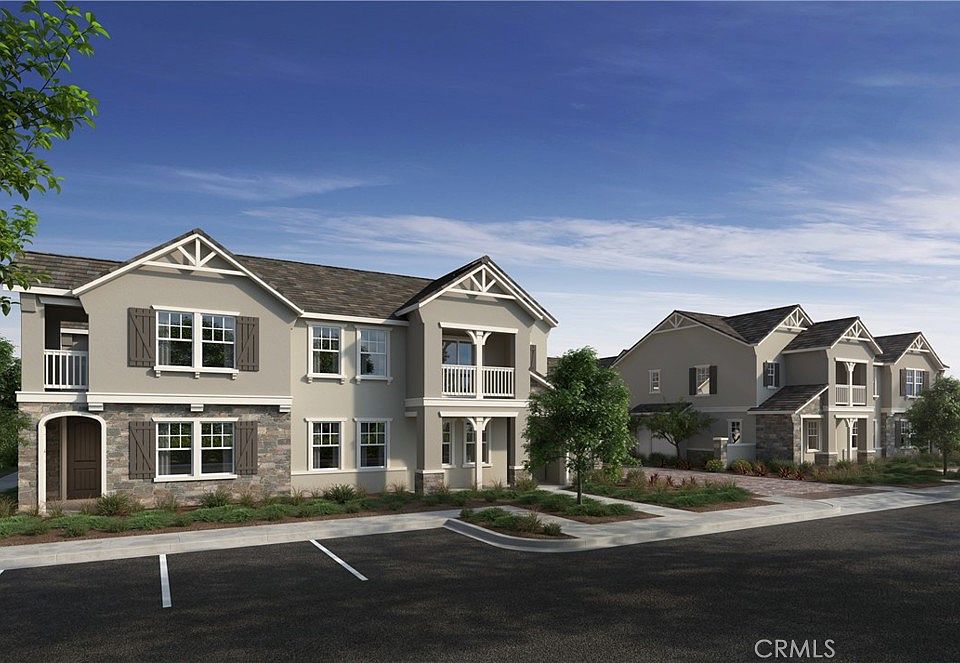 1st image of 4071 E Coronado Privado
