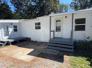 133 West Main Street #TRLR A9, Clinton, CT 06413