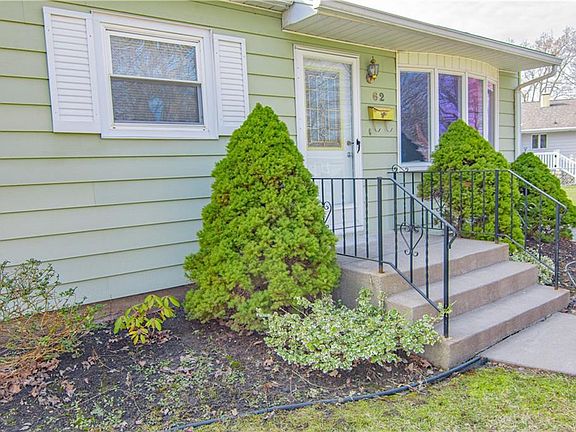 3rd image of 62 Jesella Dr