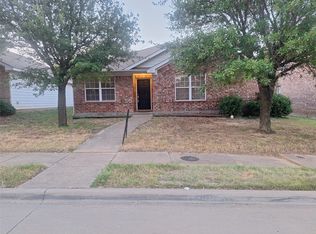 123 Triumph Rd, Dallas, TX 75241