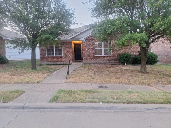 123 Triumph Rd, Dallas, TX 75241