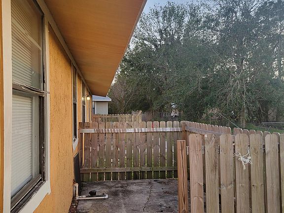 2nd image of 709 N 17th Ave #G3