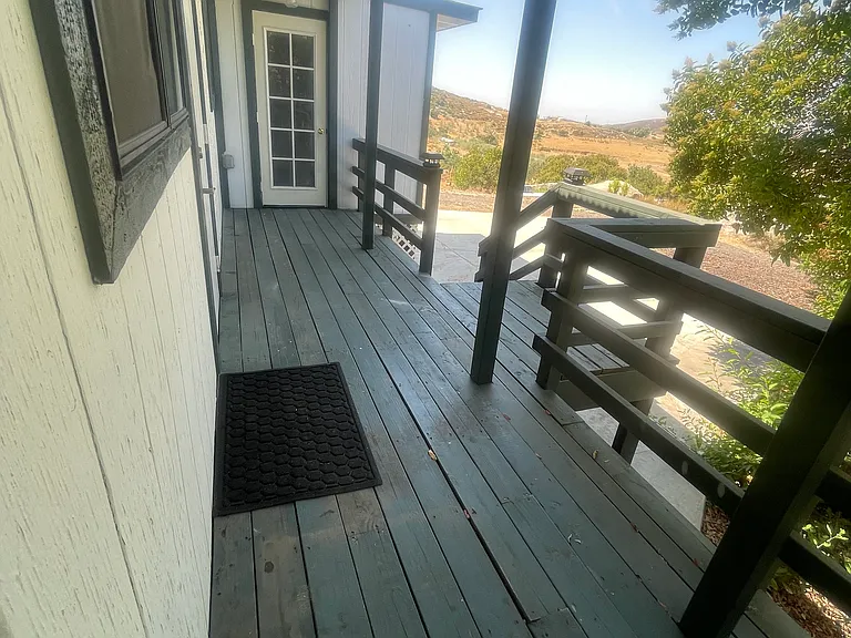 Starlight Mountain Rd — Photo 13