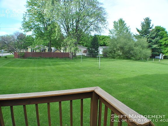 2nd image of 416 60th St SE