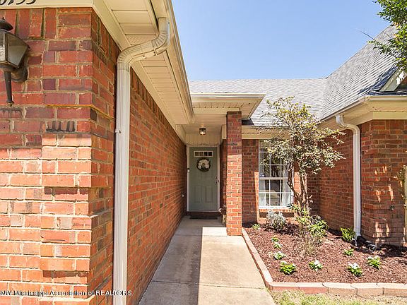3rd image of 6153 Seminole Dr