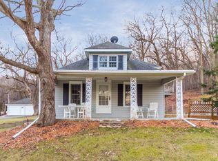 3382 Mayowood Hills Dr SW, Rochester, MN 55902