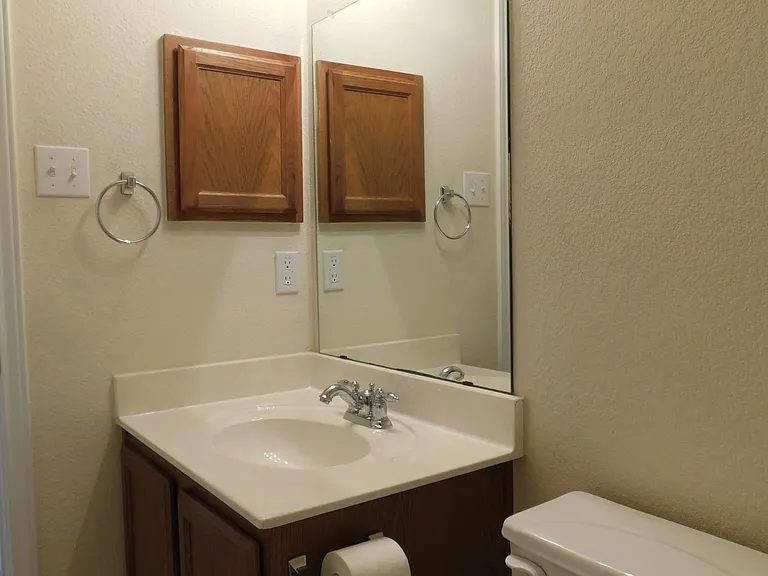 523 Cattail Cir — Photo 19