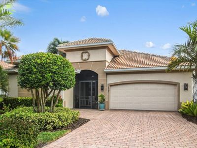 6965 Bent Grass Dr, Naples, FL, 34113