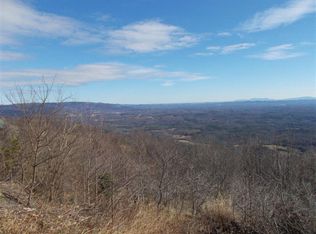 Tbd Starry Night Dr., Fancy Gap, VA 24328