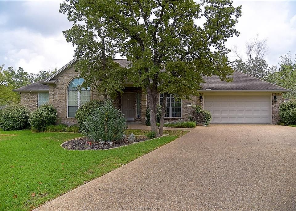 1st image of 4418 Crayke Pl