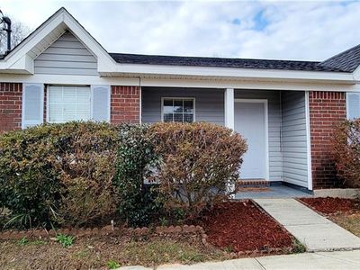 3038 Scarlett Oak Dr, Mobile, AL, 36608