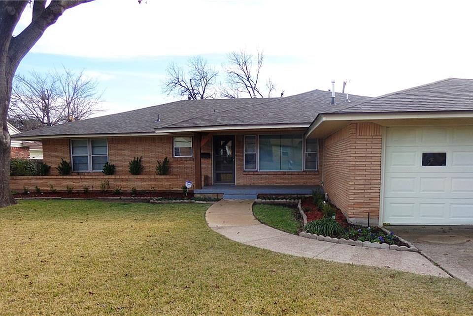 1st image of 1528 Driftwood Dr