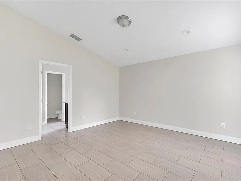 1206 Beechdale Ct — Photo 8