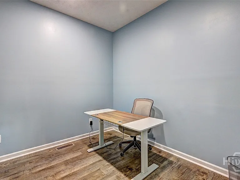 333 Alcovy St #5 — Photo 33