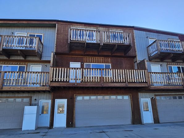 62 Skyline St #1