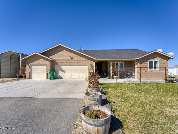 4th image of 1197 Skyridge Dr
