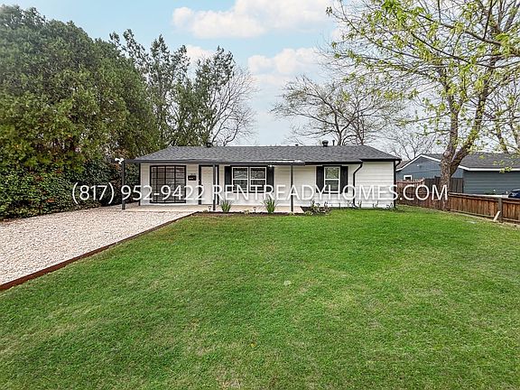 5th image of 3835 Basswood Dr