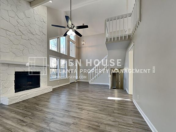 3rd image of 4350 Iris Brooke Ln