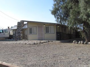 49760 Dolores Ave, Cabazon, CA 92230