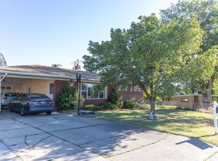 2105 W 3875 S, Roy, UT 84067