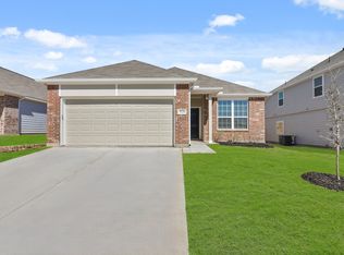 920 Propeller Pkwy, Fort Worth, TX 76131