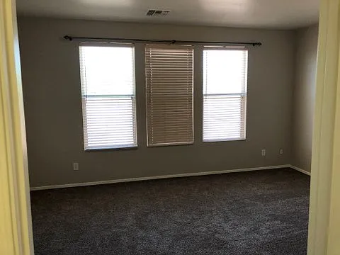 4815 E Silverpuffs Way — Photo 10