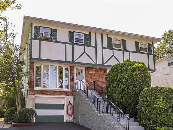 2nd image of 151 Bolmer Ave