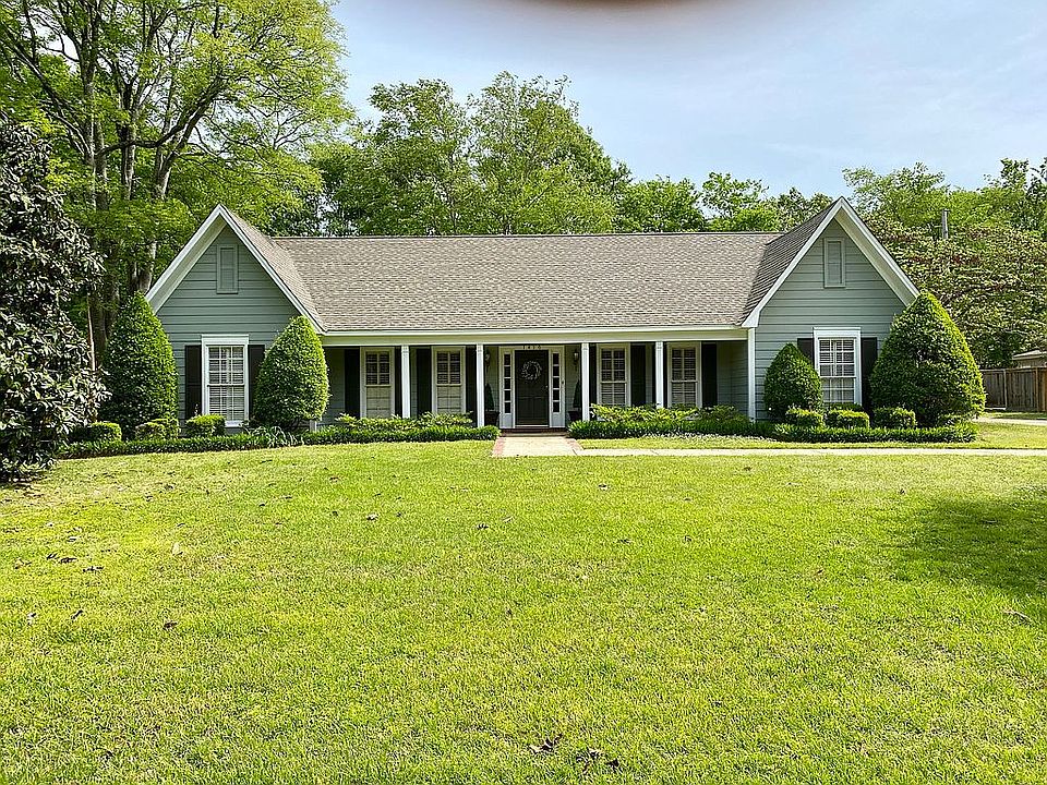 1st image of 1416 Lakeshire Dr