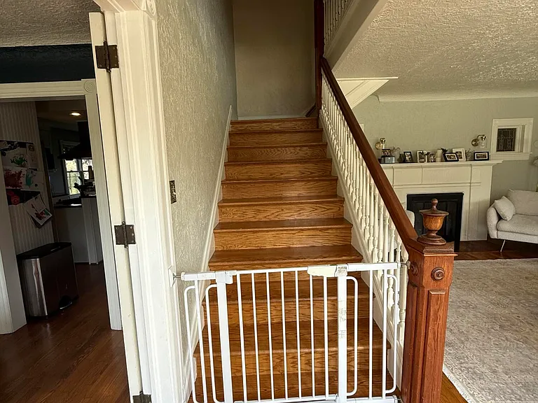 45800 W Ann Arbor Trl — Photo 11