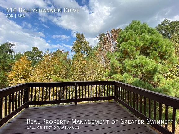 3rd image of 610 Ballyshannon Dr
