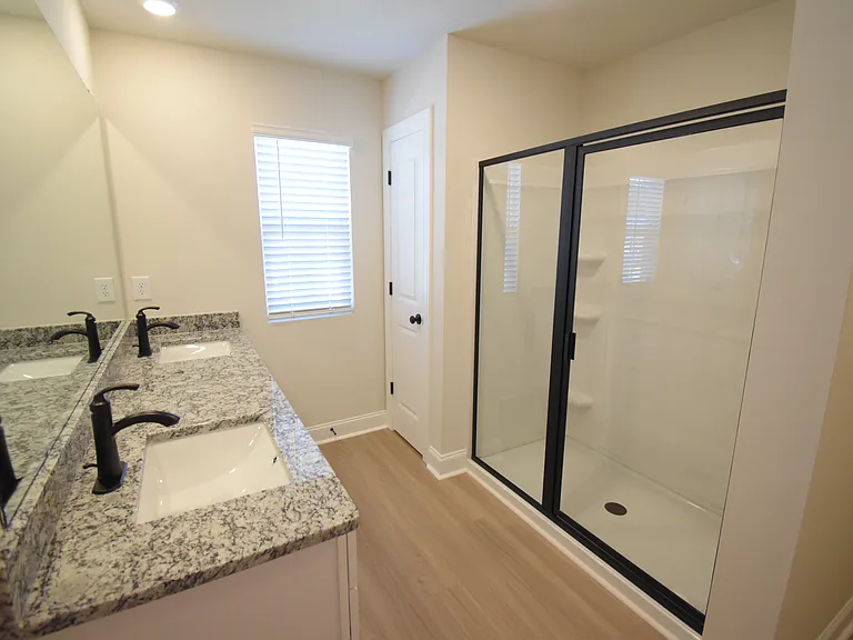 3519 Narrow Ln — Photo 19
