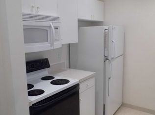 1312 Richmond Rd, West Milford, NJ 07480