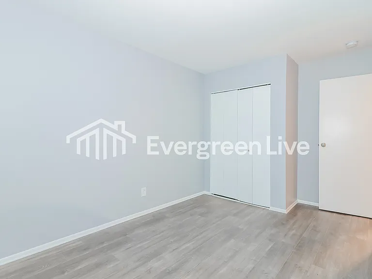 1553 Charlestown Dr — Photo 10