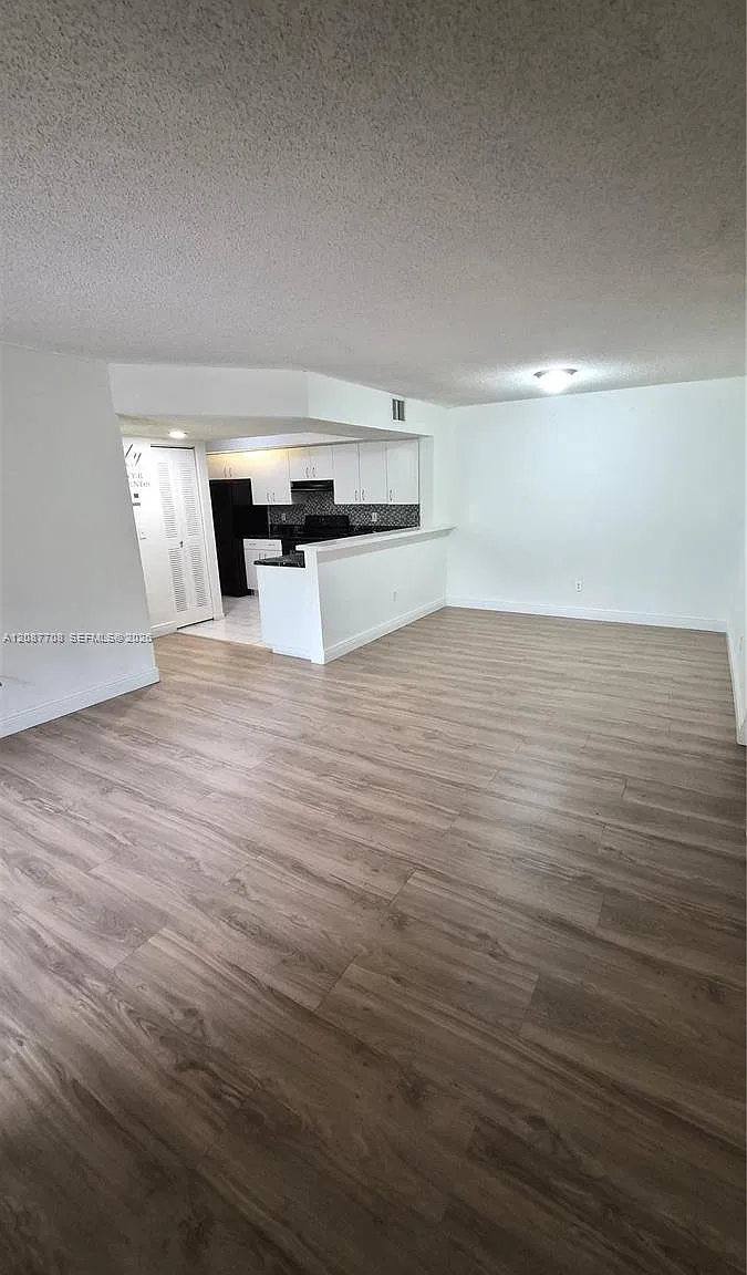Villa Rustica I Condo — Photo 2