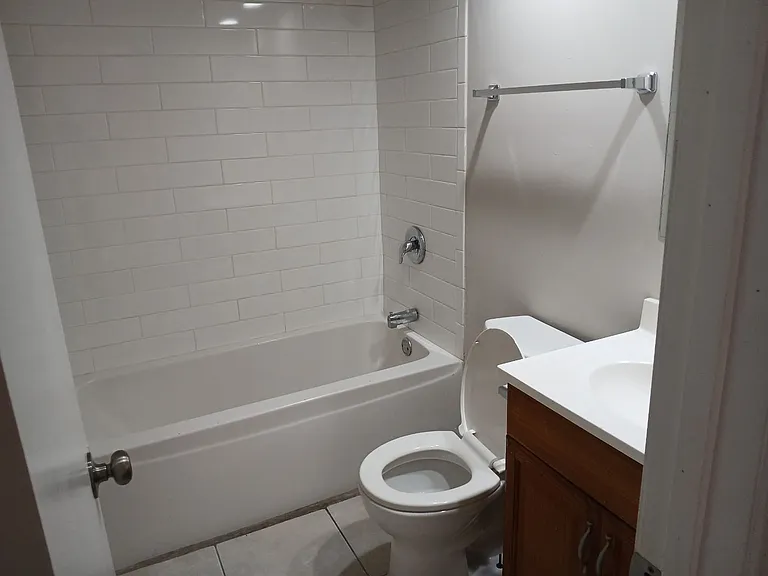 4540 W Bellview Dr — Photo 13