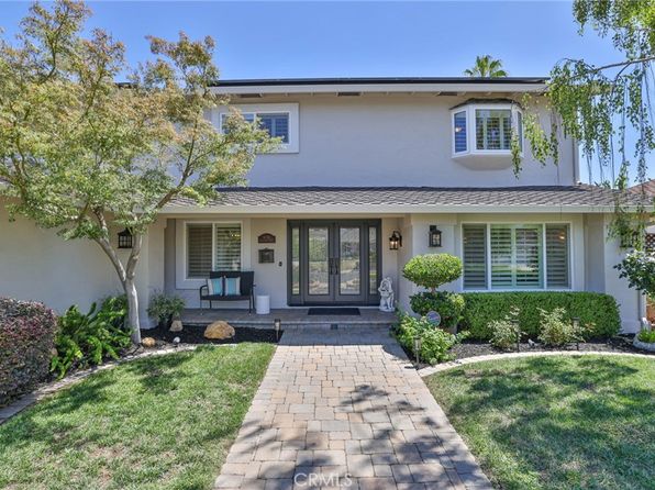 E★H 95120 Real Estate - 95120 Homes For Sale | Zillow