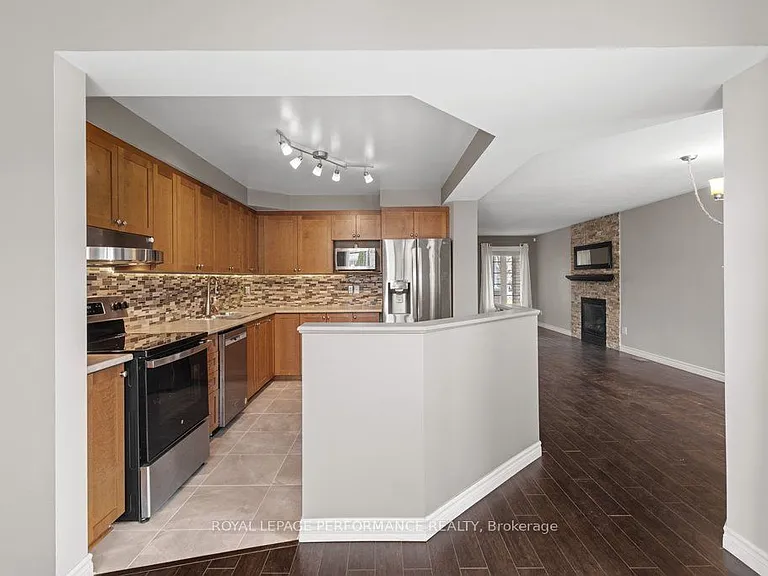 34 Moe Robillard St — Photo 15