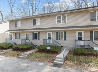 6 Azalea Rd Unit F, Arden, NC 28704
