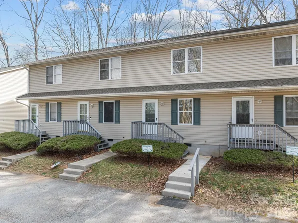 6 Azalea Rd Unit F, Arden, NC 28704