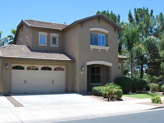 2nd image of 19015 E Swan Dr