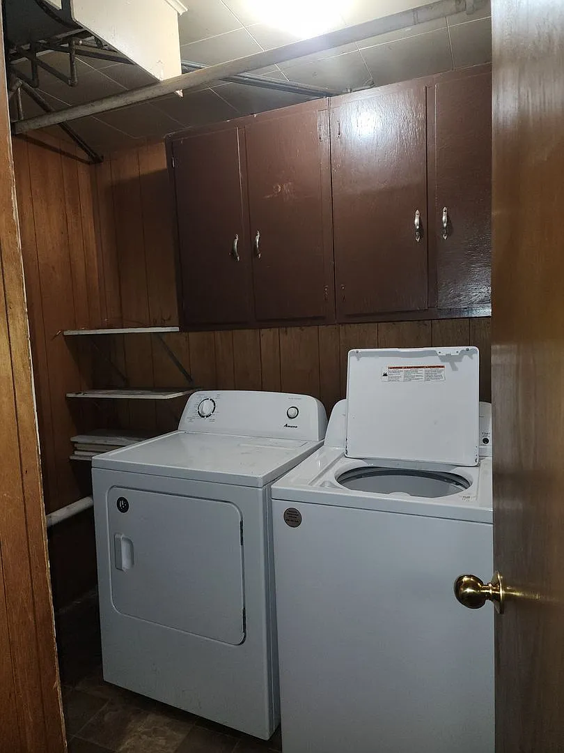 304 S Wisconsin - H.O.M.E. Llc — Photo 4