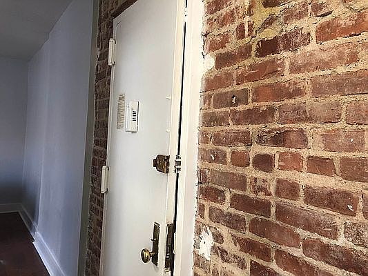 1st image of 612 Academy St #5F