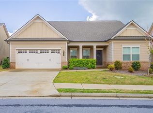 4439 Rockrose Green Way, Gainesville, GA 30504