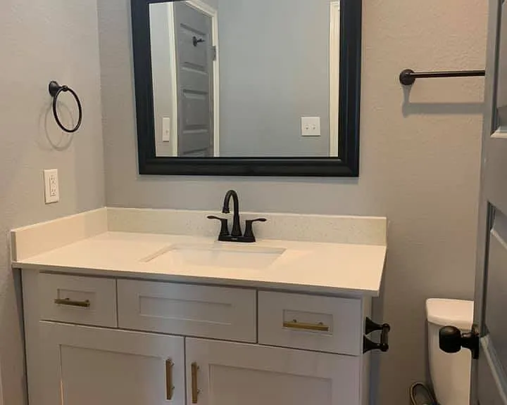 2608 Avenue K St #38 — Photo 13