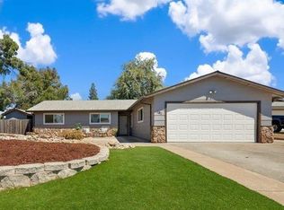 101 Briarcliff Ct, Folsom, CA 95630